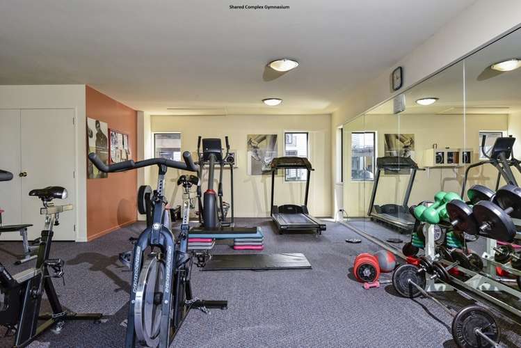 13/24 Norrie Avenue Mount Albert_14