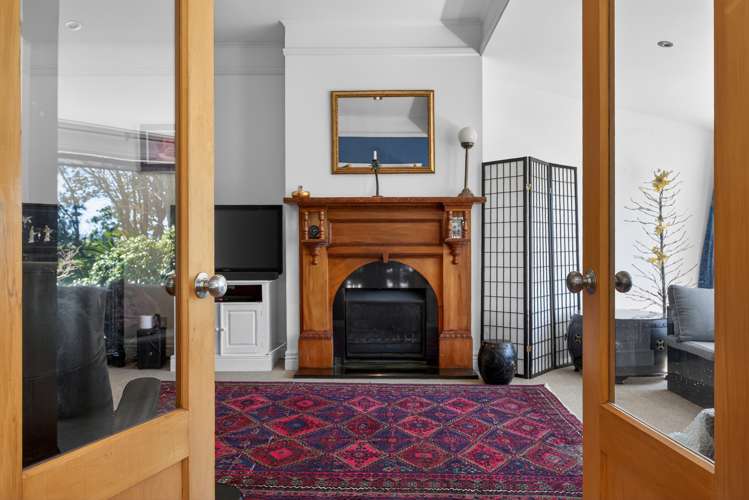 31 Nikau Street Eastbourne_1