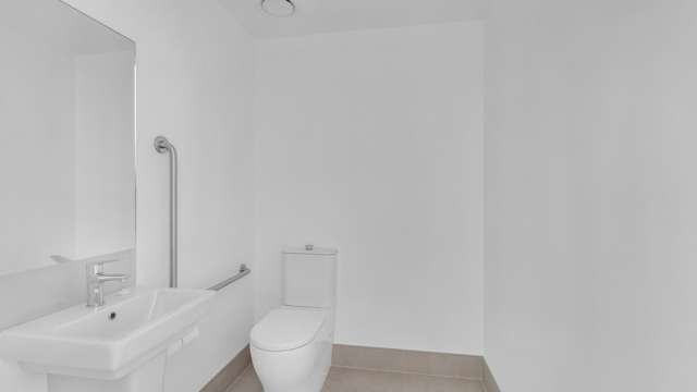 6/12 Vernon Drive Lincoln_2