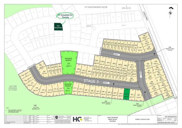 114 Wharenui Road Ōwhata_10