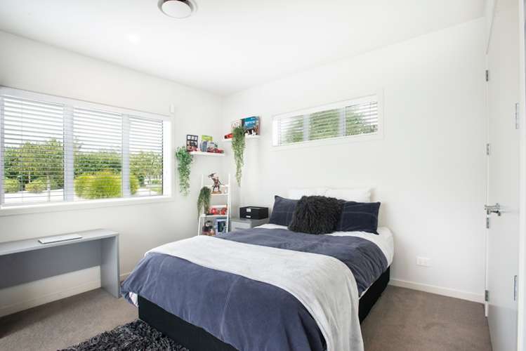 1 Danehill Close Matamata_17