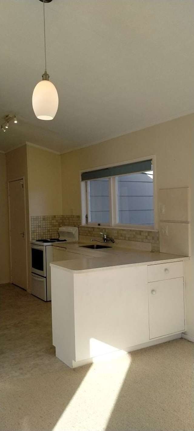 158 Paparoa Station Road Paparoa_3