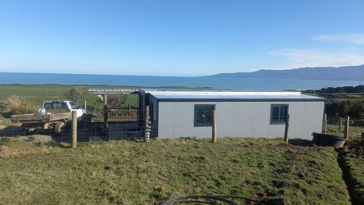 692 Papatotara Coast Road Papatotara_19