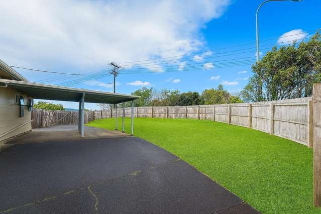 1A Kahika Road Birkdale_2