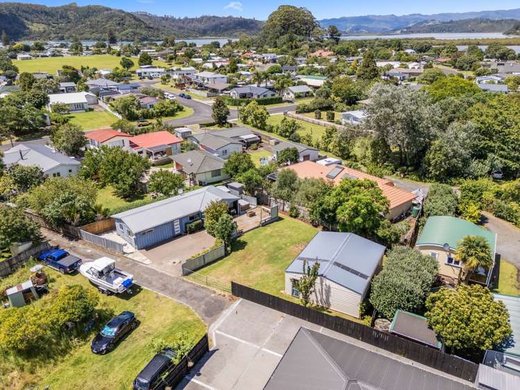 64A Robinson Road Whitianga_26