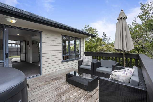 114c Pooks Road Ranui_1