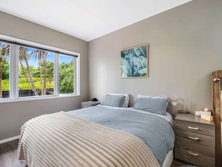 17 Argyle Avenue Levin_10