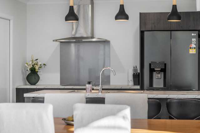 8 Jourdain Place Kihikihi_2