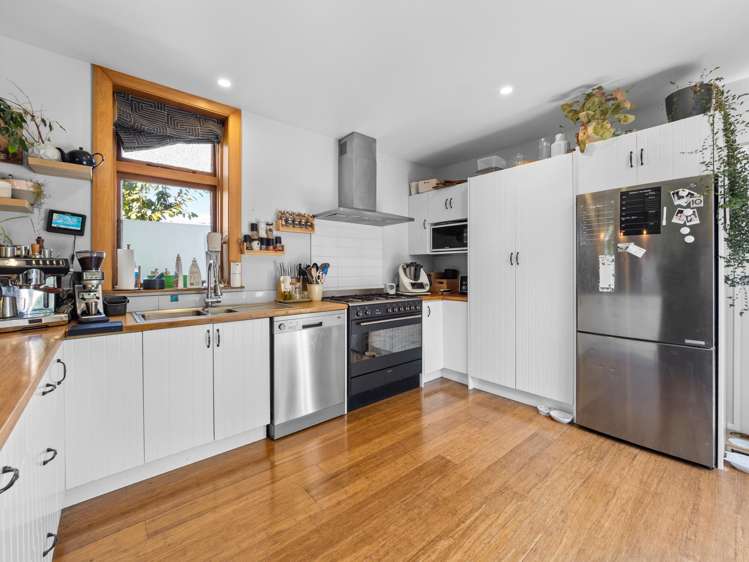 214 Walnut Avenue Ashburton_3