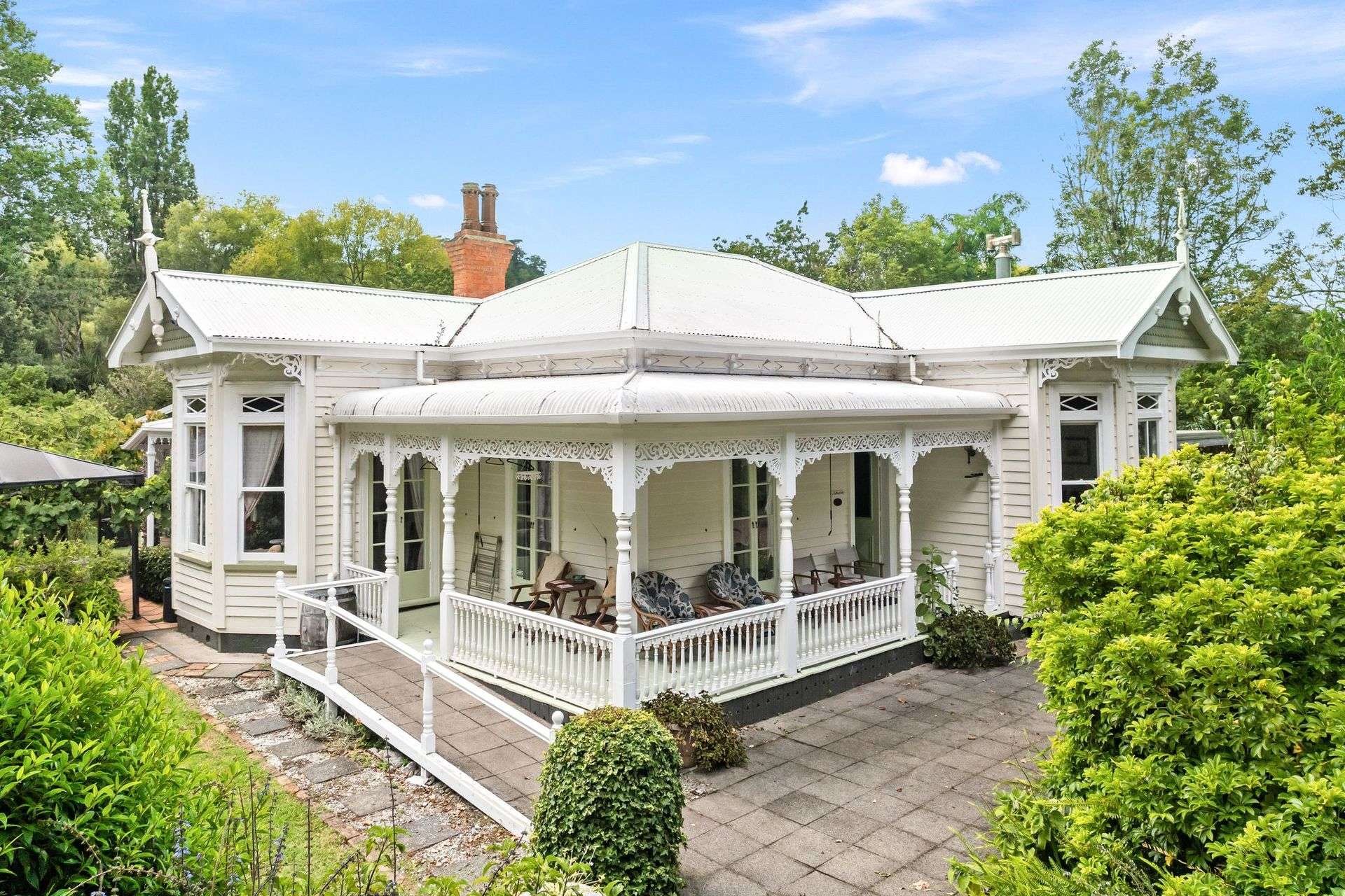 290 Paihia Road Kawakawa_0