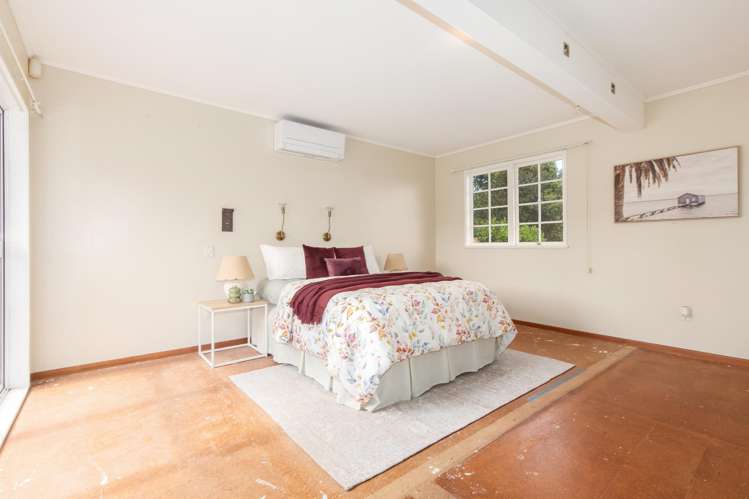 66 Seddon Street Waikanae_9