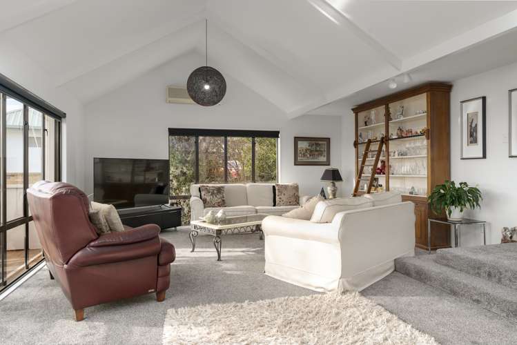 2 Thirlmere Lane Westmorland_9