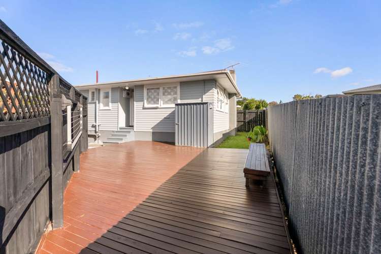 1/11 Firle Place Green Bay_12