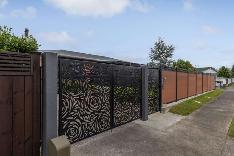 30 Featherston Street Levin_26