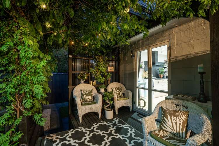 204 Crawford Street Glengarry_27