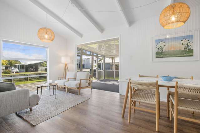 3 Potu Road Katikati_1