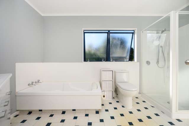 6 Oruaiti Crescent Ashhurst_3