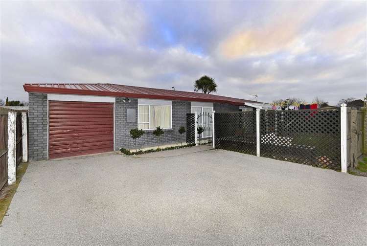 2/179 Buchanans Road Hei Hei_1