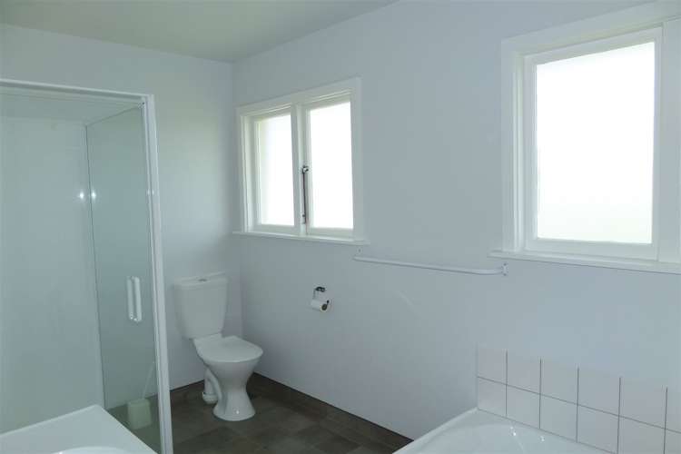 25 Matangi Street Hei Hei_9