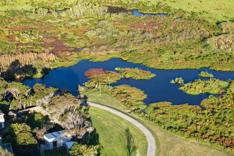 68 Grand Drive Remuera_41