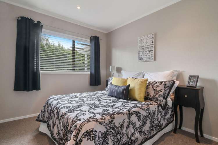 1/11 Hikurangi Street Te Atatu Peninsula_8