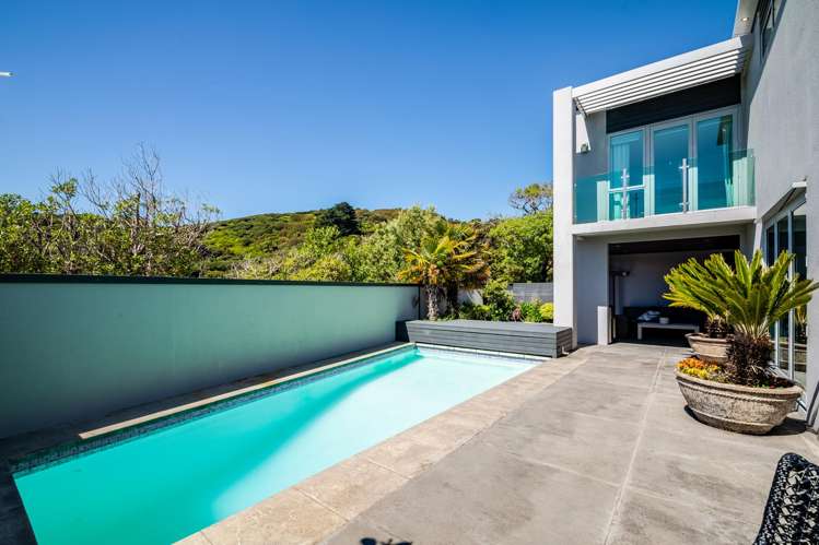 32 Roys Road Plimmerton_27