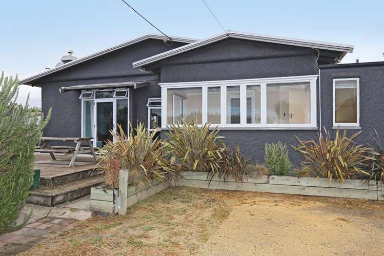 1024 Maraekakaho Road Raureka_18