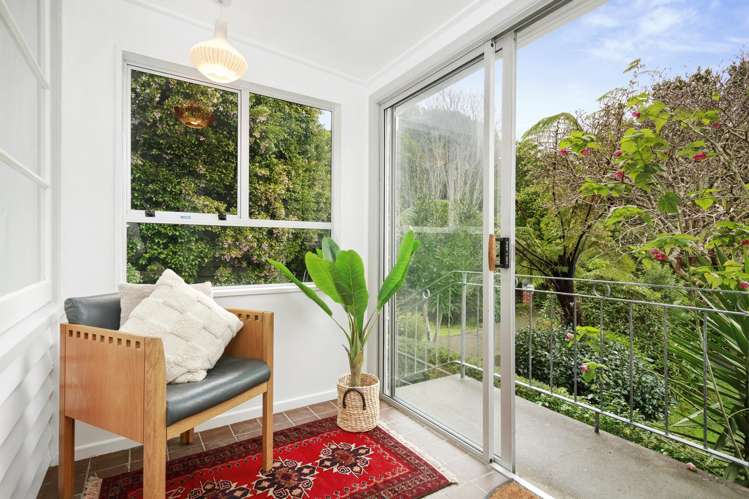 15 Ngatitoa Street Tawa_12