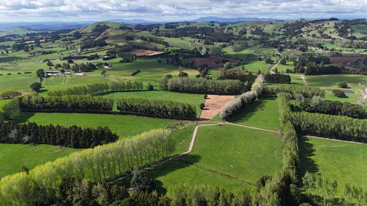 664 Te Pua Road Kaikohe_18