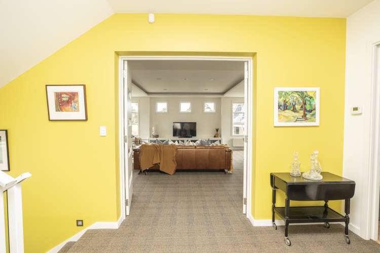 21 Evans Street Maori Hill_12