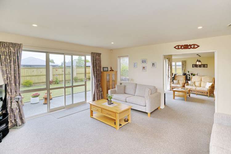 69 Stonebrook Drive Rolleston_10