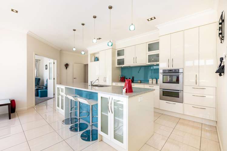 2 Parkwood Grove Trentham_1