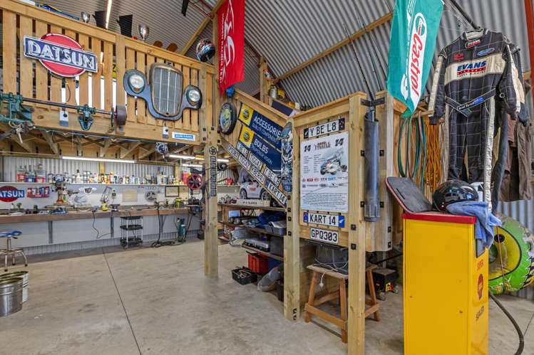 389C Paraonui Road Tokoroa_25