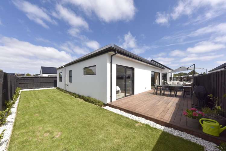 16 Kopper Crescent Marshland_20