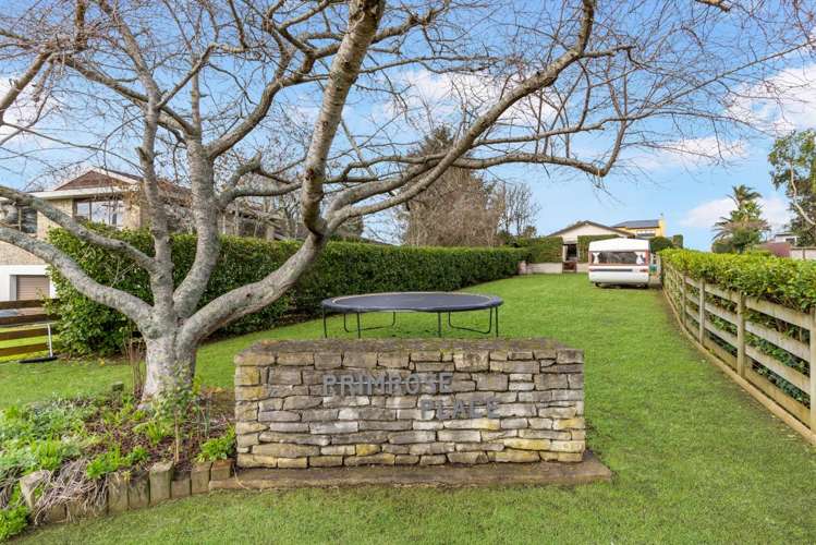 12 Rays Way Tuakau_18