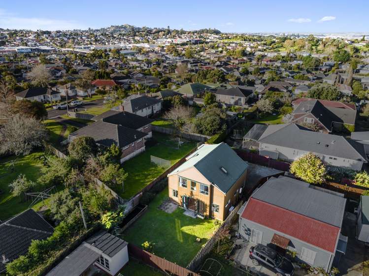 20a Oakdale Road Mount Roskill_24