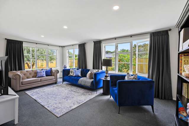 12 Matatoki Road Matatoki_1