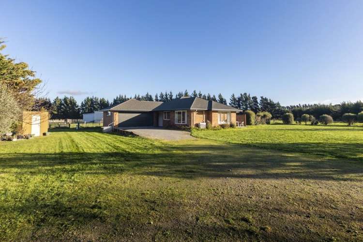 52 Webbs Road Amberley_22