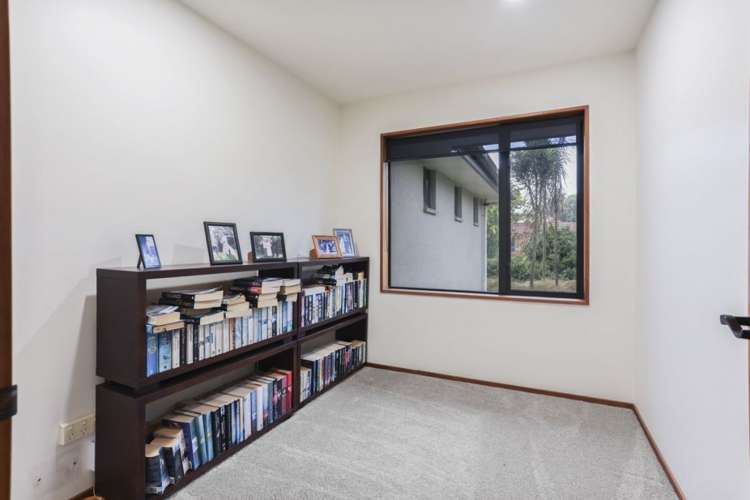 4 The Stables Woodend_10