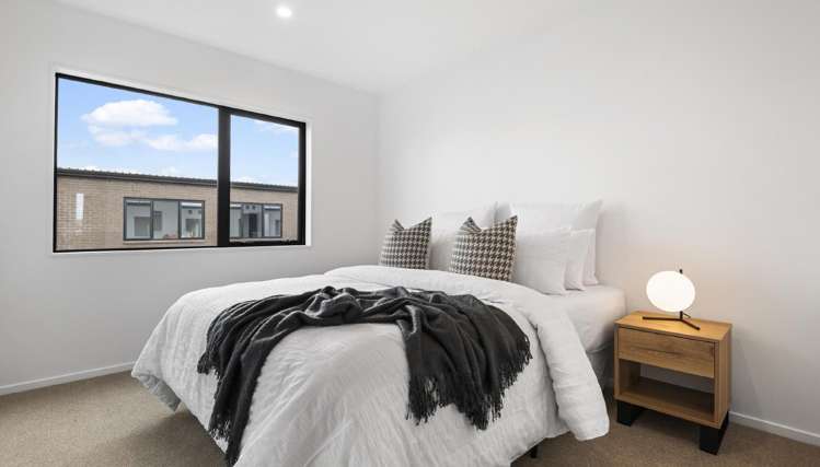10 Whareponga Lane Stonefields_9