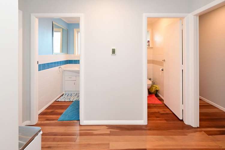 33 Hill Crescent Papakura_7