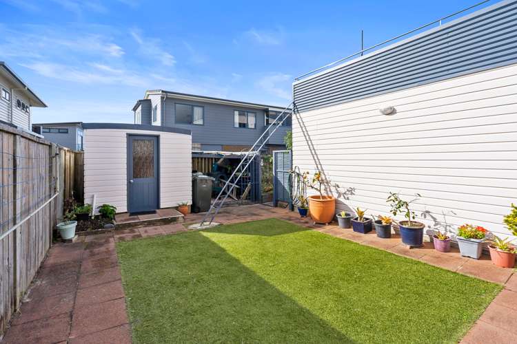 107 Bream Bay Drive Ruakaka_32