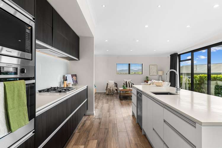 28B Northcoast Place Mangawhai Heads_32