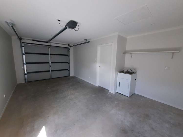 33 Trewern Avenue Chartwell_16