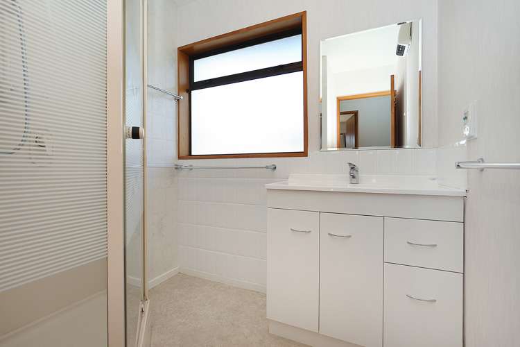 2/3 Hawea Place Mairehau_10