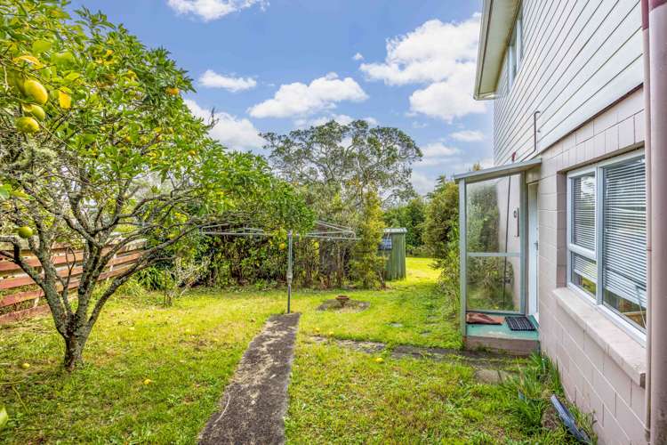 73 Marellen Drive Red Beach_19