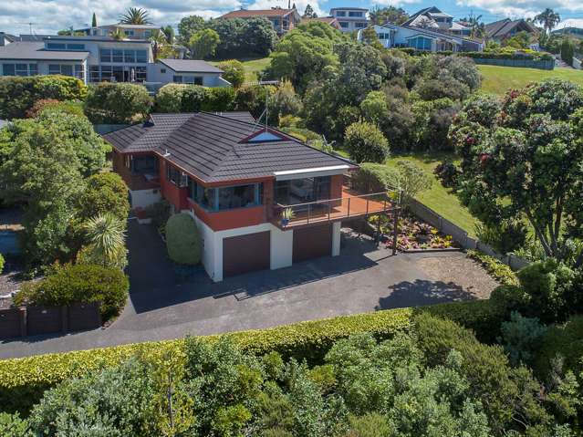 34 Layton Road Manly_2