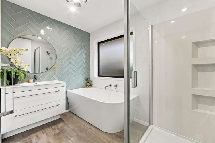 10 Peregrine Crescent Rolleston_13
