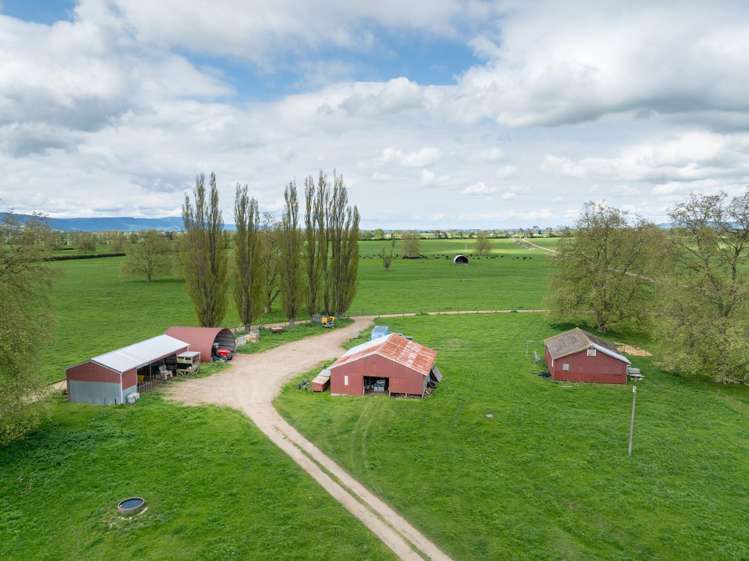 131 School Road Te Aroha_10