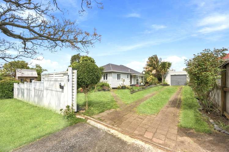 1/79 Howe Street Howick_25